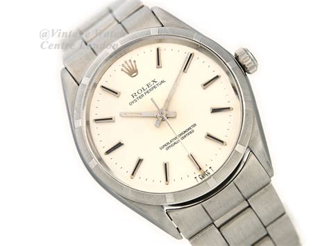 is a 1967 rolex platinum watch an antique|vintage rolex watch price.